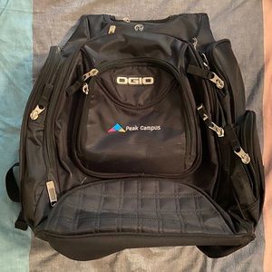 OGIO Backpack